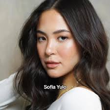 Sofia Yulo