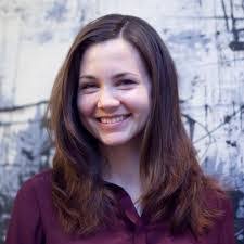 Petra Allison's Instagram, Twitter & Facebook