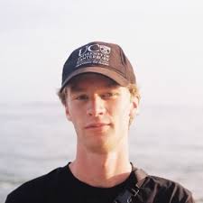 Lucas Eckert (@lucaseckertt)