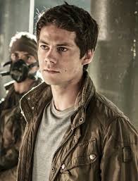 Jacqueline Shorter (@massproduction7)