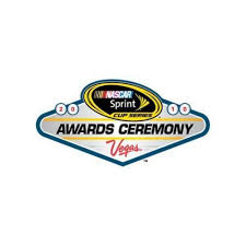 Red carpet will be live on tennessean.com. Nascar Awards Ceremony Sprint Cup Series Next Episode