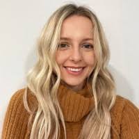 Robin Knepp's Instagram, Twitter & Facebook