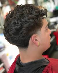 40 Finest Men S Wavy Hairstyles Endorsed By Top Coiffeurs Wavy Haircuts Thick Hair Styles Wavy Hair