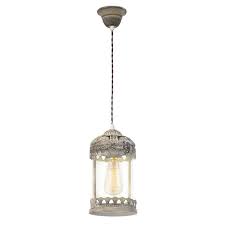 Pendant Lights Langham أضواء إضاءة Dubai Pendant Light Fixtures Glass Pendant Light Recessed Lighting Fixtures