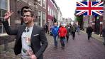 About A Guide to Leeuwarden with Henk & Zenon - YouTube