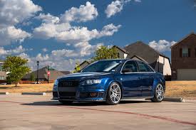 Image result for Mugello Blue 2007 Audi