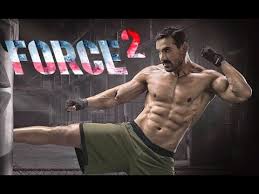 Thanks for watching subscribe my channel for more video thanks #batlahousetrailer #batlahousesong hace 5 meses. John Abraham Body In Force 2 Youtube