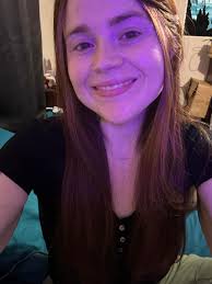 Also for the Men....just saying ONCE she STOPPED RUSHING THROUGH life, she  WAS AMAZED AT HOW much MORE LiFE SHE HAD TIME for. 季