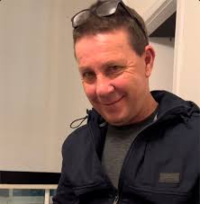 9 months ago today you gained your sliver wings 🪽💔 It still doesn't sit  right with me. You should be here and we should be enjoying and loving life  together. 👩‍❤️‍👨 Miss