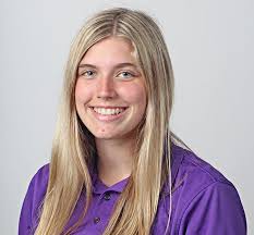 OUTLOOK: Vicksburg Cotillion Club presents 39 future leaders