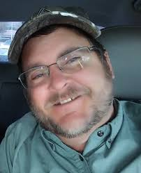 Buxton & Bass Okeechobee Funeral Home and Crematory