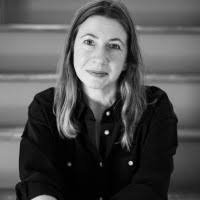 Garrett Sager Email & Phone Number