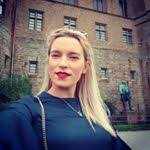 The name says it all! Unterturkeim Instagram Photos And Videos