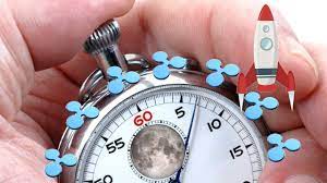 Prediction,xrp ripple,ripple xrp news today,brad garlinghouse,crypto news,crypto daily,digital asset investor,bearablebull,xrp moon,cardano,ada,vechain,vet,chainlink,link,buy crypto,ethereum. Fed Announces Xrp Moon Date Topaffiliatemarkets Com