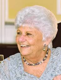 Sandra Mink Obituary