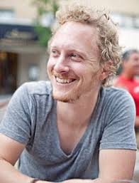 Aledo City Council Committee of the Whole Meeting