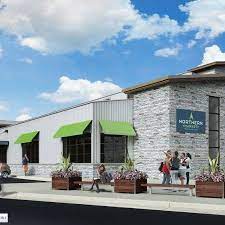 Get the best deals among 40 boyne falls hotels. Cherry Hill Greenhouse Home Facebook