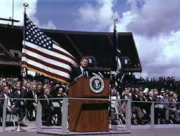Download president speech cliparts and use any clip art,coloring,png graphics in your website, document or presentation. Jfk Rice Moon Speech