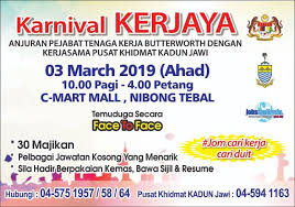 Sebuah kilang pengeluar sarung tangan getah di klang diserbu jabatan tenaga kerja semenanjung malaysia (jtksm). Facebook