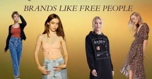 Answerthepublic listens into autocomplete data from search engines like google then quickly cranks out every useful phrase and question people are asking around uniqlo on 15 jun. Brands Like Uniqlo Be Unique With The Basics All Season Style Get The New Fashion