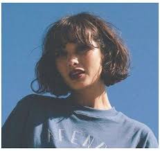 Ashley Rhame (amrhame1048)