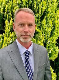 Neil Paulsen's Instagram, Twitter & Facebook