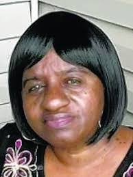 Tammy Blunt's Instagram, Twitter & Facebook