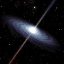 Ora prevale la forza gravitazionale, che in precedenza era in equilibrio rispetto. Buco Nero Wikipedia