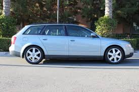 Image result for Crystal Blue 2002 Audi