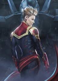 Through this page, we are covering story of brie larson short hair 2020. Bosslogic Ø¹Ù„Ù‰ ØªÙˆÙŠØªØ± Captain Marvel Cue Song Mask Off Brielarson Captainmarvel Captainmarvel Maybe We Get To See Short Hair Somewhere In Avengers4 D Russo Brothers Https T Co Yzqdn1spcc