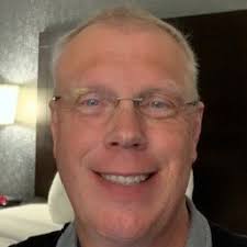 Congratulations to Kirk Baldwin, who has retired after 25 years at Valley  Queen.