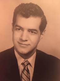 Contributions to the tribute of Angelo Joseph Scott