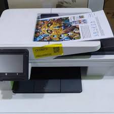 M402dn قادر است ماهانه حداکثر تا. Ø´Ø±ÙƒØ© Ø§Ù„Ù‚Ø¯Ø³ Ø¨Ø±Ù†Øª Ù„Ø§Ø­Ø¨Ø§Ø± Ø§Ù„Ø·Ø§Ø¨Ø¹Ø§Øª Ø´Ø±ÙƒØ© Ø§Ø­Ø¨Ø§Ø± Ø·Ø§Ø¨Ø¹Ø§Øª Ùˆ ØµÙŠØ§Ù†Ø© Ùˆ Ø¨ÙŠØ¹ Ø§Ù„Ø·Ø§Ø¨Ø¹Ø§Øª