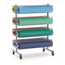 Check spelling or type a new query. 36 X 1000 Dual Surface Rolls 40 Lb Butcher Paper Paper Rolls Paper Paper Rolls Arts Crafts All Categories