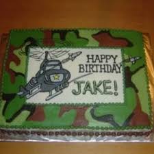 Army dress and a policeman writing out a love citation.whether your personal style matches the woodland bride and groom, shabby chic or the glamorous hollywood couple, we have the. Military Cakes Photos