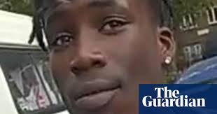 Garden Court Chambers (@gardencourtlaw)