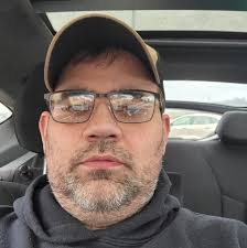 Is Route 2 flooded near Lowgap?