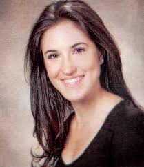 Worcester Academy Hilltopper Fall 2024 by Good Design