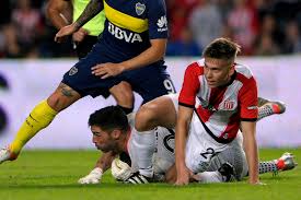 He is 22 years old from argentina and playing for villarreal cf in the spain primera división (1). Scouting Notebook Tottenham Target Juan Foyth Is The Argentinian John Stones Bleacher Report Latest News Videos And Highlights