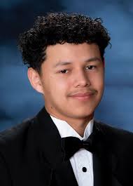 WELL DONE CLASS OF 2025!