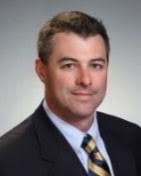 Nebraska Investment Council