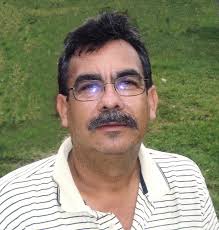 Luis Rangel Obituary