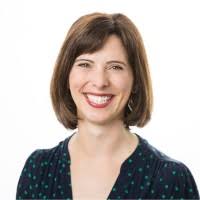 100+ "Genuardi" profiles