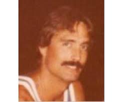 STEVEN TALBOT Obituary (2017)