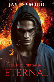 Amazon.com: Jay J. Stroud: libros, biografía, última actualización