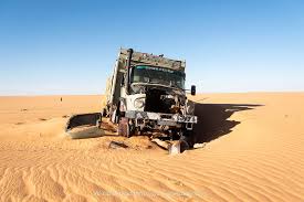 Image result for Sahara Sand 1961 Imperial