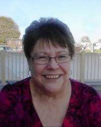 Charlotte Ann Boudle Obituary May 11, 2024