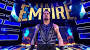 Www Roman Reigns Wallpaper