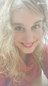 Araceli Rizzo's Instagram, Twitter & Facebook