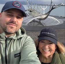 The Foreigner Concert Review and Experience